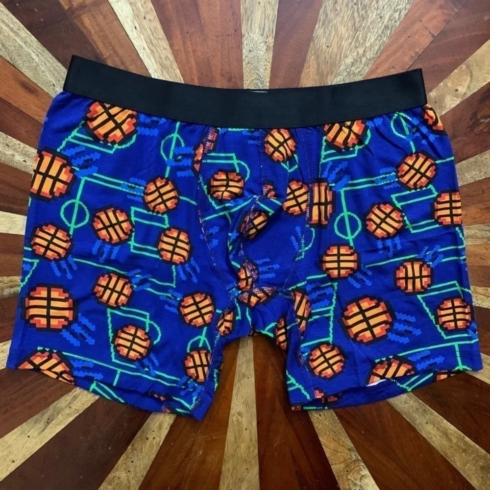 MeUndies | Men’s Boxer Brief Bundle | NWOT